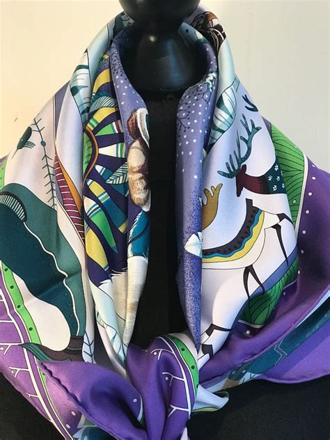 hermes uk scarf|hermes scarf outlet.